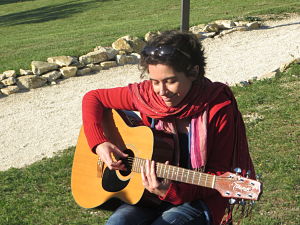 cours-guitare-montpellier1